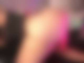 crystalcherr's Live Sex Cam Show