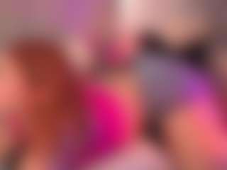 crystalcherr's Live Sex Cam Show