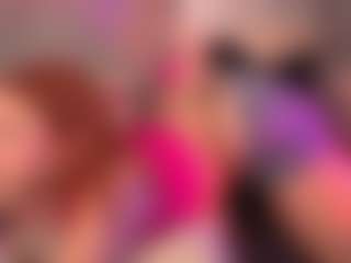 crystalcherr's Live Sex Cam Show