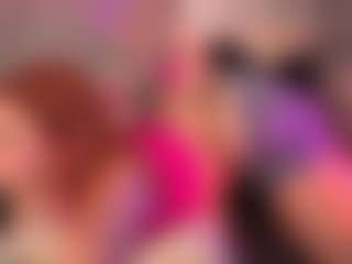crystalcherr's Live Sex Cam Show