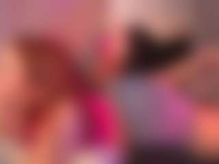 crystalcherr's Live Sex Cam Show