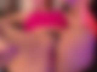 crystalcherr's Live Sex Cam Show