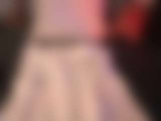 crystalcherr's Live Sex Cam Show