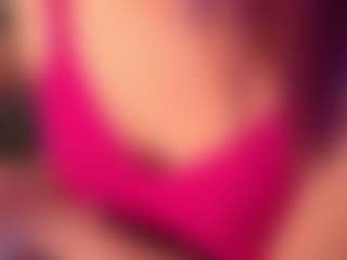 crystalcherr's Live Sex Cam Show