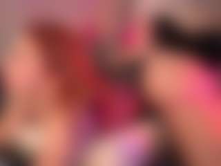 crystalcherr's Live Sex Cam Show