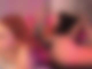 crystalcherr's Live Sex Cam Show