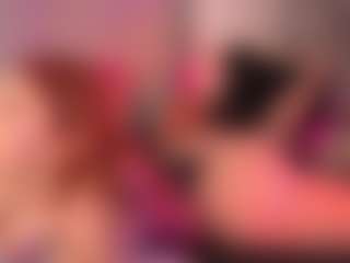 crystalcherr's Live Sex Cam Show