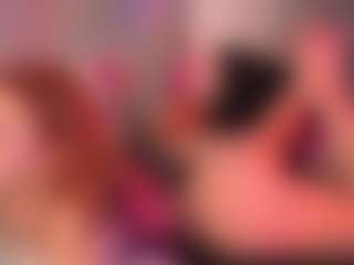 crystalcherr's Live Sex Cam Show