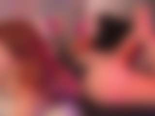 crystalcherr's Live Sex Cam Show