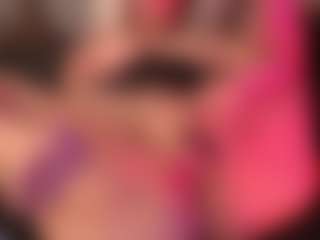 crystalcherr's Live Sex Cam Show
