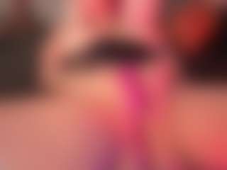 crystalcherr's Live Sex Cam Show