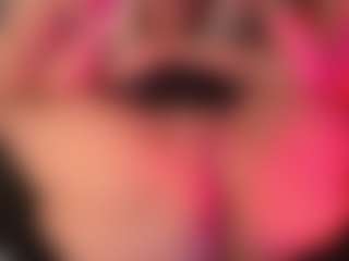 crystalcherr's Live Sex Cam Show