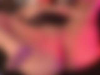 crystalcherr's Live Sex Cam Show