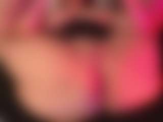 crystalcherr's Live Sex Cam Show