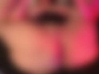 crystalcherr's Live Sex Cam Show