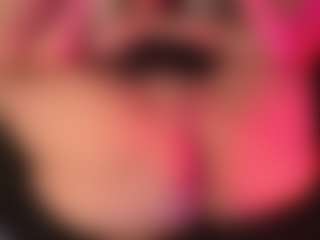 crystalcherr's Live Sex Cam Show