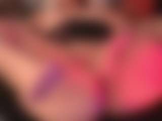 crystalcherr's Live Sex Cam Show