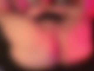 crystalcherr's Live Sex Cam Show