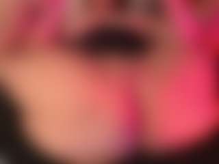 crystalcherr's Live Sex Cam Show