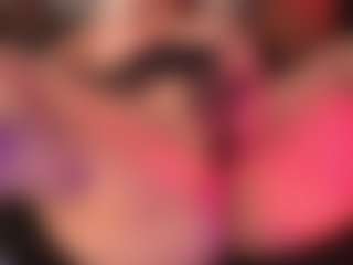 crystalcherr's Live Sex Cam Show