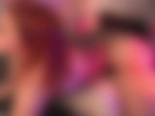 crystalcherr's Live Sex Cam Show