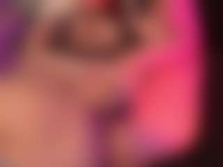 crystalcherr's Live Sex Cam Show