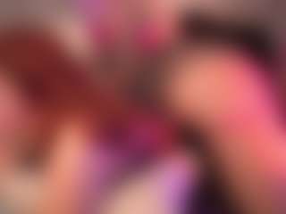crystalcherr's Live Sex Cam Show