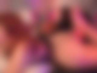 crystalcherr's Live Sex Cam Show