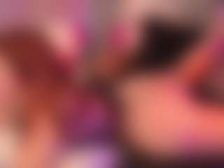 crystalcherr's Live Sex Cam Show