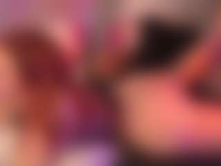 crystalcherr's Live Sex Cam Show
