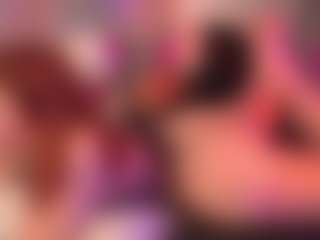 crystalcherr's Live Sex Cam Show