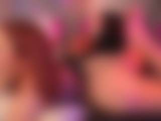 crystalcherr's Live Sex Cam Show