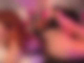 crystalcherr's Live Sex Cam Show