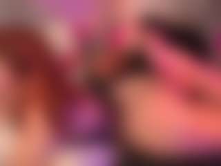crystalcherr's Live Sex Cam Show