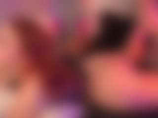 crystalcherr's Live Sex Cam Show