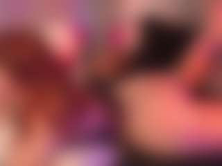 crystalcherr's Live Sex Cam Show