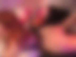 crystalcherr's Live Sex Cam Show