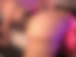 crystalcherr's Live Sex Cam Show