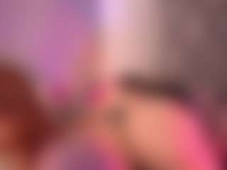 crystalcherr's Live Sex Cam Show