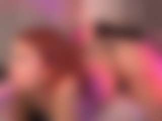 Live cam show with crystalcherr - Latina on Camsoda | colombia
