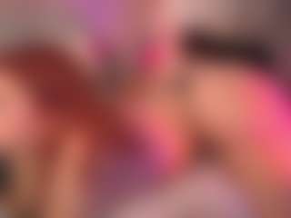 crystalcherr's Live Sex Cam Show