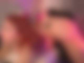 crystalcherr's Live Sex Cam Show
