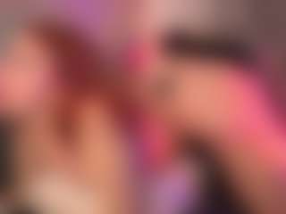 crystalcherr's Live Sex Cam Show