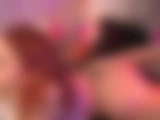 crystalcherr's Live Sex Cam Show