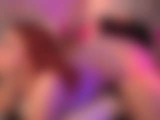 Live cam show with crystalcherr - Big Ass on Camsoda