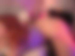 crystalcherr's Live Sex Cam Show
