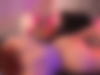 crystalcherr's Live Sex Cam Show