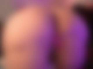 crystalcherr's Live Sex Cam Show