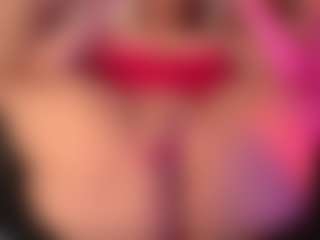 crystalcherr's Live Sex Cam Show