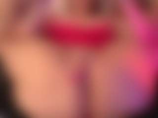 crystalcherr's Live Sex Cam Show